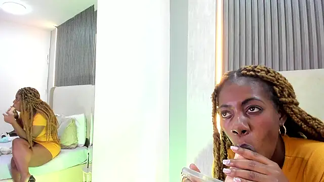 ThaliaWest