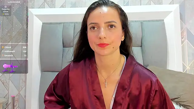 Princsgirl_