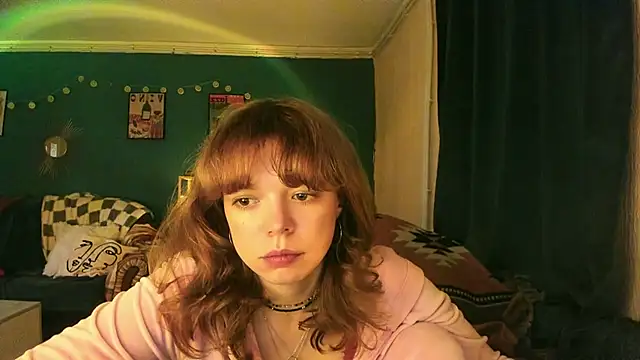 ClancyMorissey