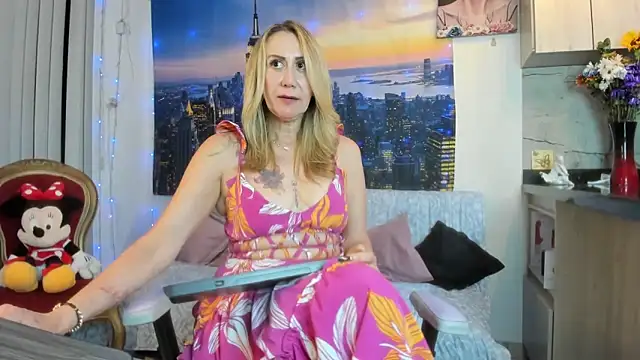 ashleymilf_1