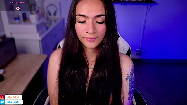 ImLui_lu