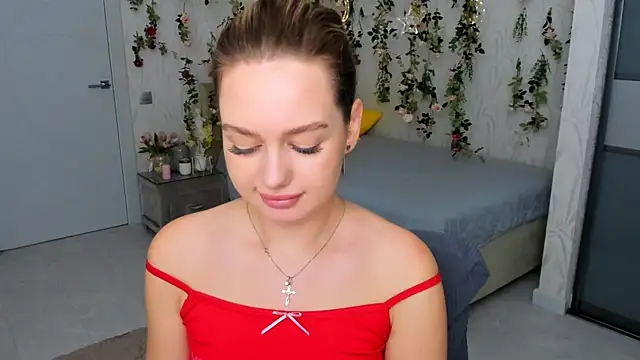 MiracleCurly