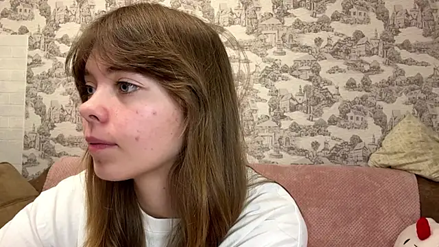 coralinaeastoy