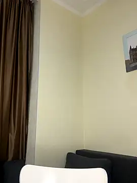 Polli_Kiss chat room