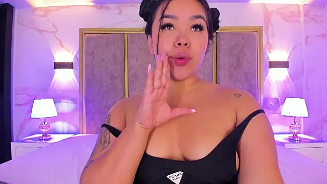 MarianaGarciaa__