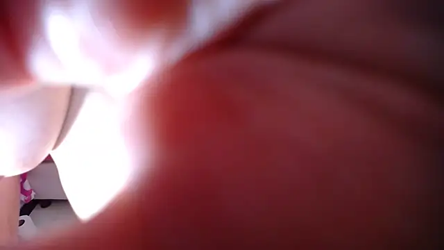 esmeraldaa230