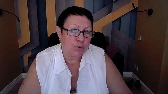 BarbaraTurners