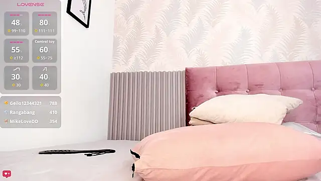 Kimmie_kaboom_x
