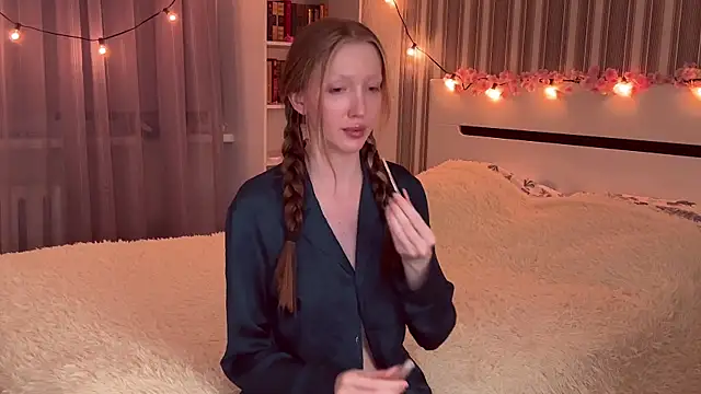 Awwwrora
