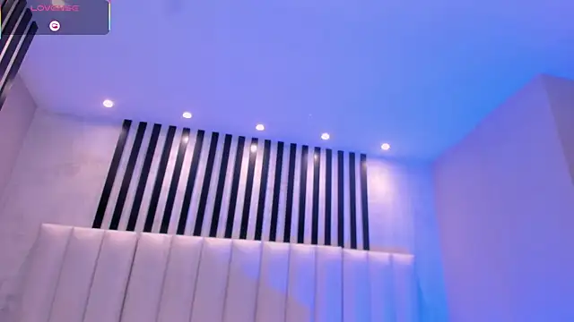 IsabellaMoreau
