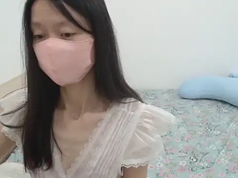AlinaBaby_T