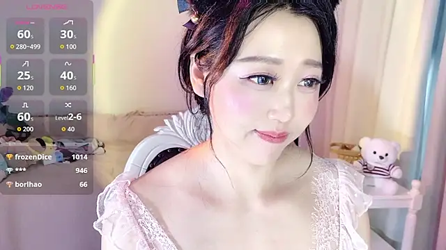 fufu-0808
