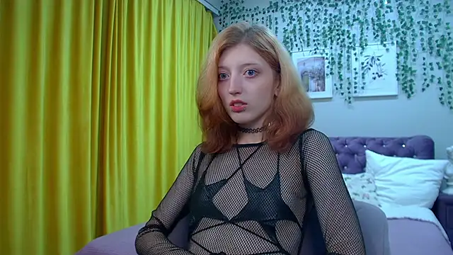 MistyMarlo