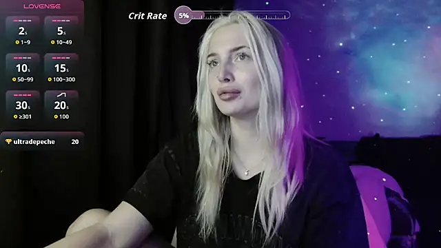 SpaceMarsi