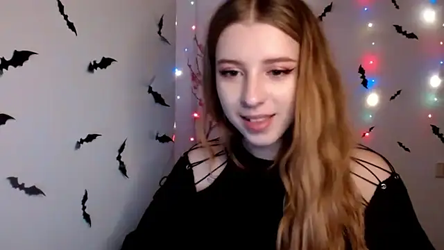lamooni