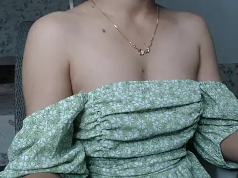 snow_white123