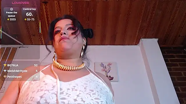 Andrea_secret_