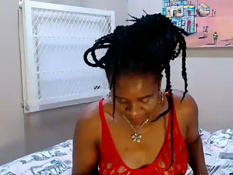 EsotericPaloma