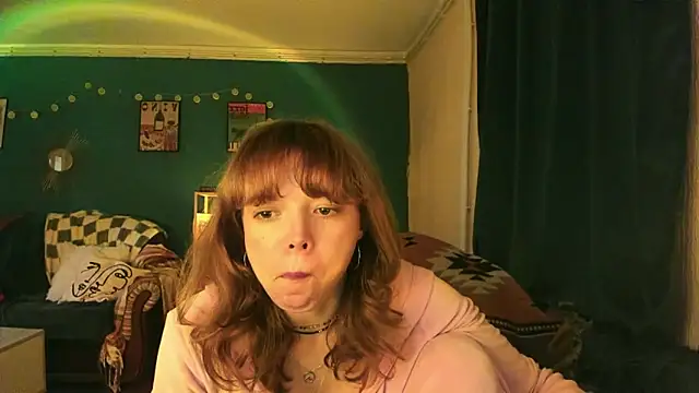 ClancyMorissey