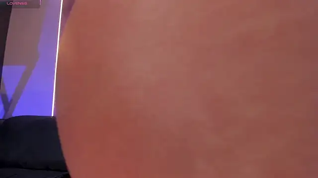 AngelicaVega