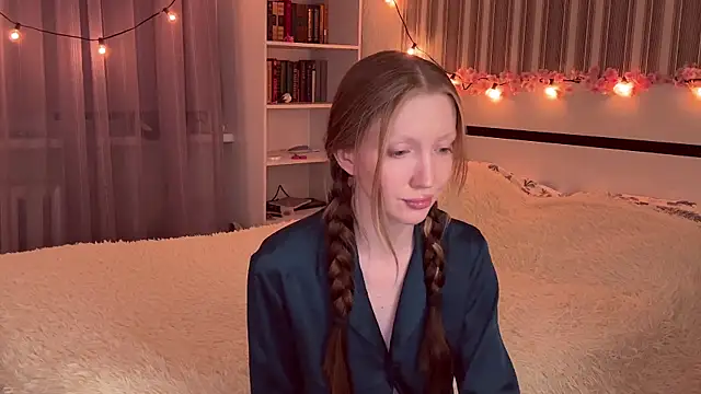 Awwwrora
