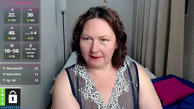milf_hornys