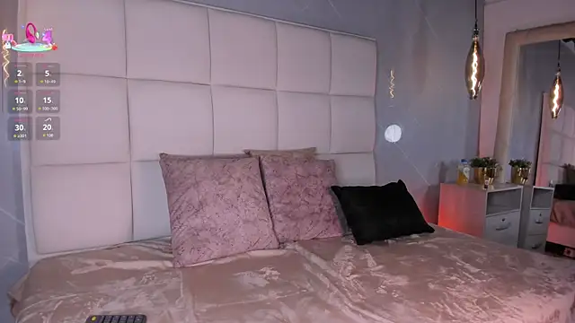 Gabby_Ferreira