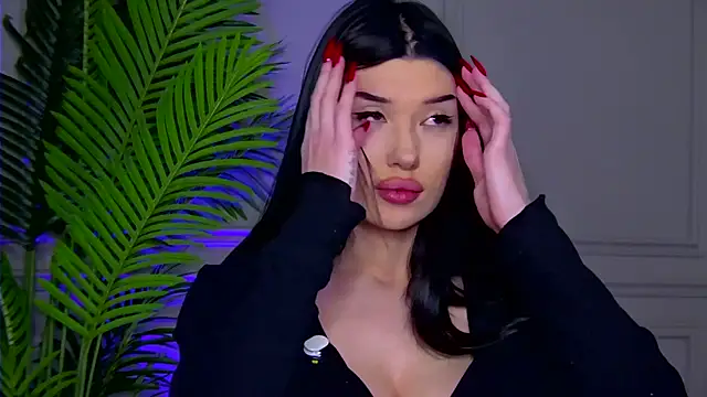 KattySchwartz