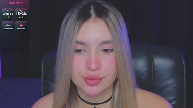 RoxyChill