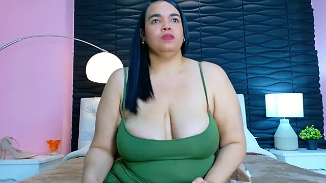 Valery_Nasty__