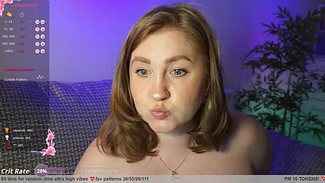 ollydoll92