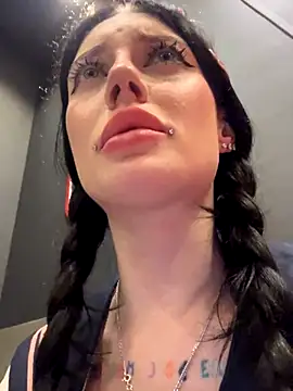  Melissa_crazy chat room