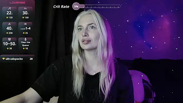 SpaceMarsi