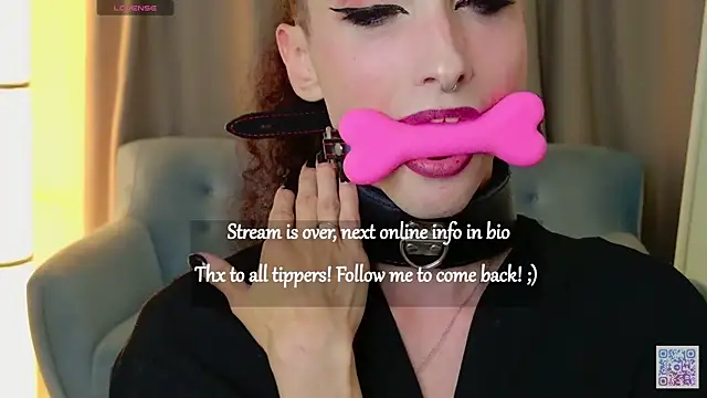 Queen_of_tease