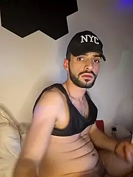 young_swisscouple
