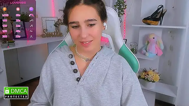 _Eliizabeth_