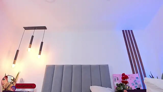 Scarlett_Morgan_