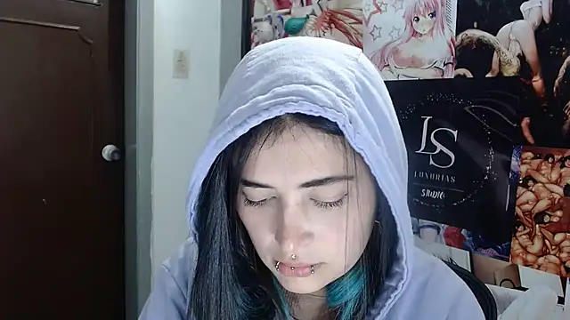 Nylaahh_