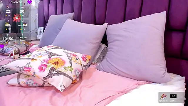emma_carterr1