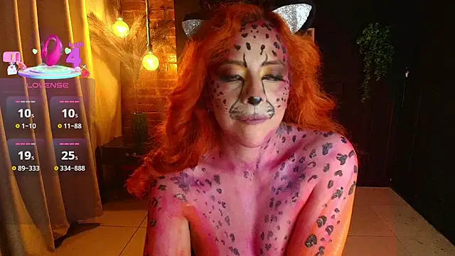 sahra_taylor_