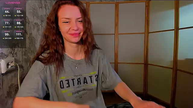 the_perfectgirl