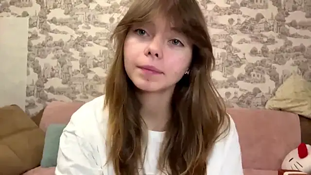 CoralinaEastoy
