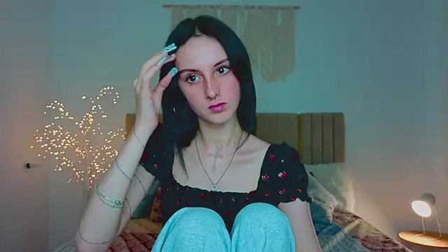 Little_moly999
