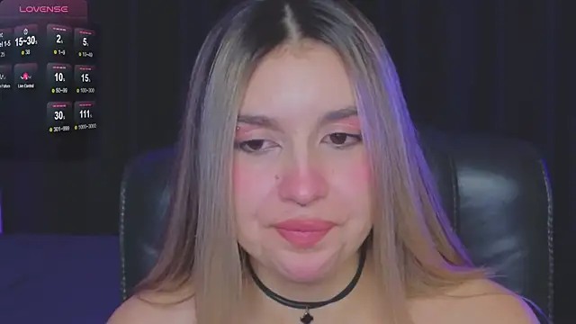 RoxyChill