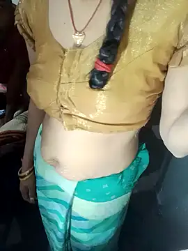 Sonam9696