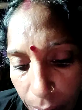 Suhana_pandit