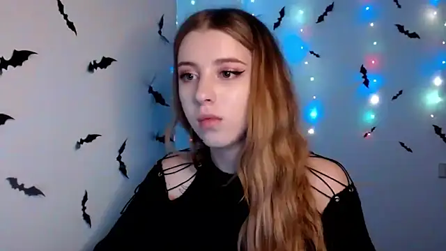 lamooni