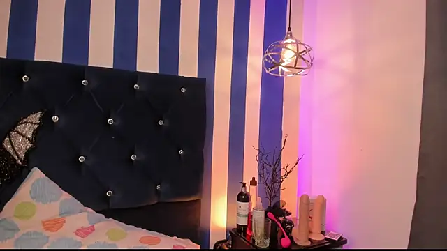 valeria_rouse28