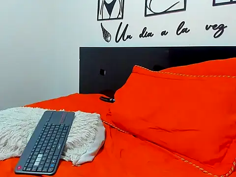 Allison_21_
