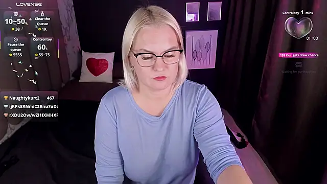 YolandaKiss